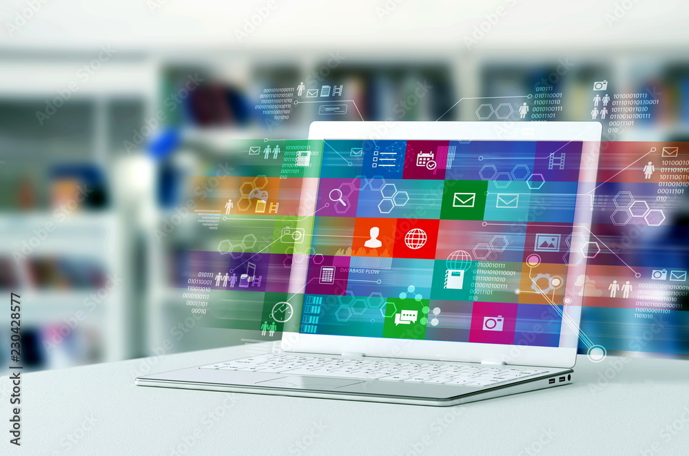 DConsultinguk's tweet image. OneLogin Bug Let Attackers Use API Keys to Steal OIDC Secrets and Impersonate Apps A high-severity security flaw has been disclosed in the One Identity OneLogin Identity and Access Ma #onelogin #attackers #keys #steal #oidc #secrets #impersonate #apps