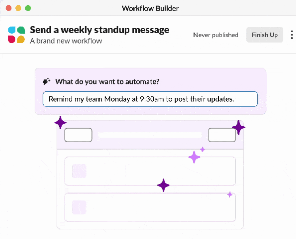 evanderburg's tweet image. #Slack evolves to support agentic capabilities built on conversational data securitytc.com/TNPdJZ