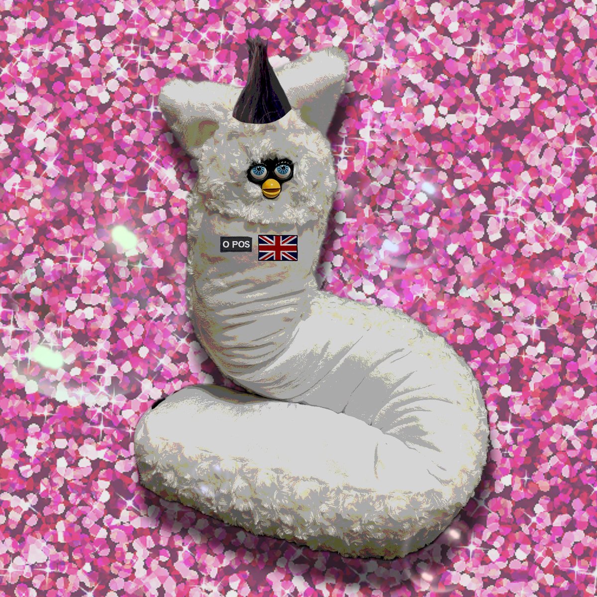 LongFurbyGhost's tweet photo. no comment https://t.co/fUK1QUviLs