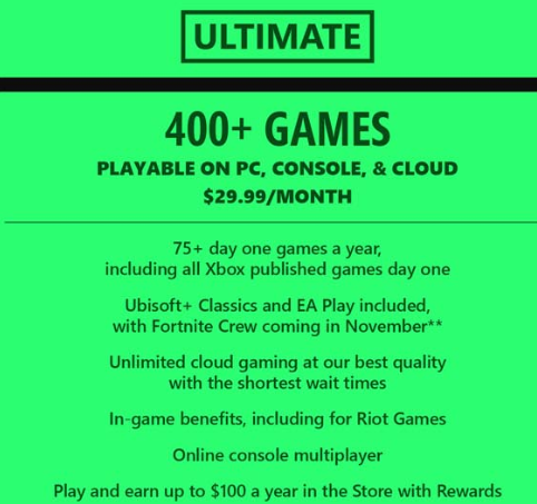 Stallion83 tweet media