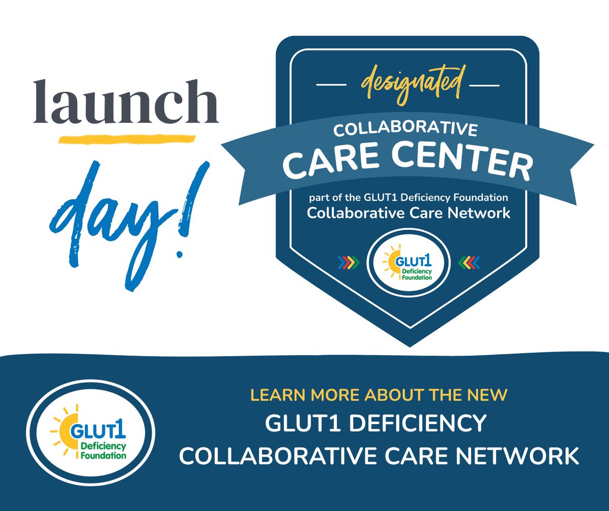 G1D Foundation tweet media