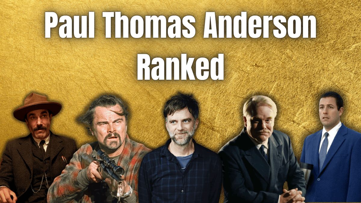 My ranking of all 10 Paul Thomas Anderson films: youtube.com/watch?v=E2_M4N…