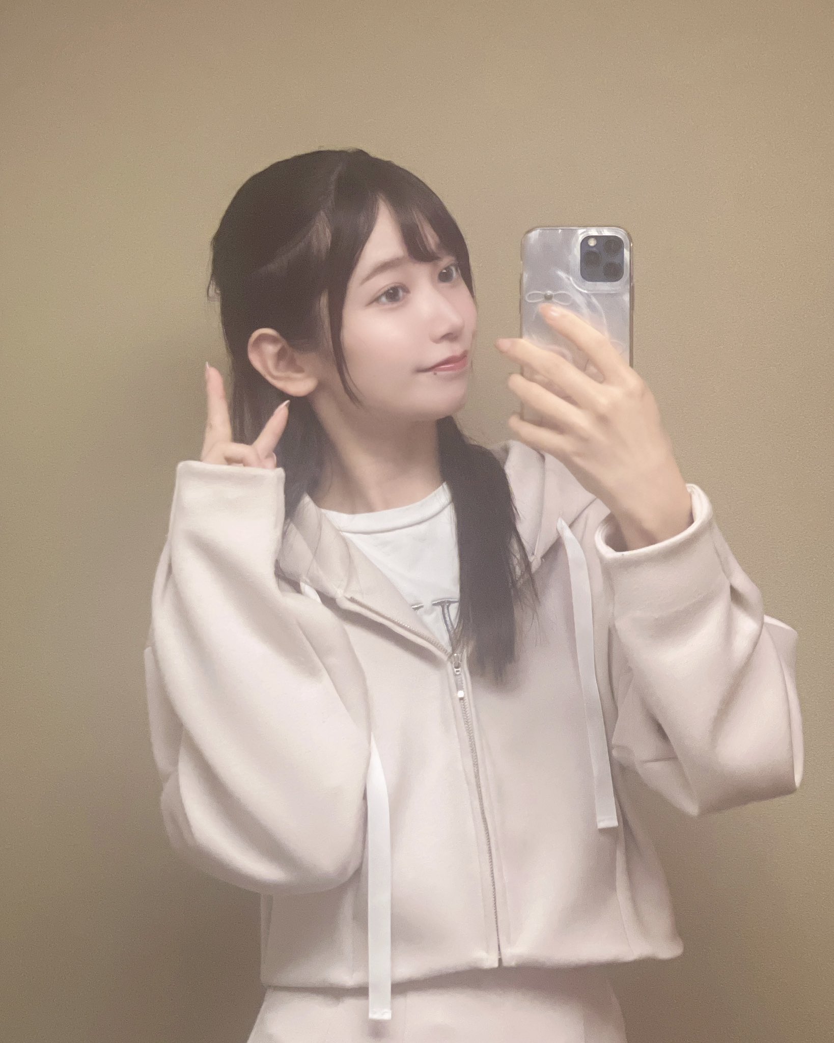 みっち！おまとめ ミッチー🍞🍟 on X: 