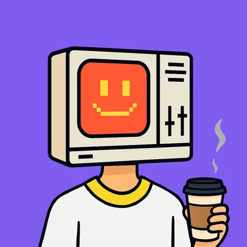 Bindex on Base tweet media