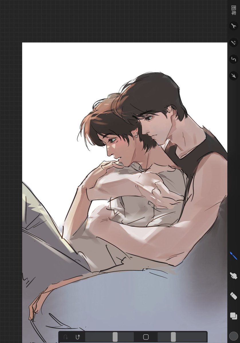 azz谔谔 tweet media