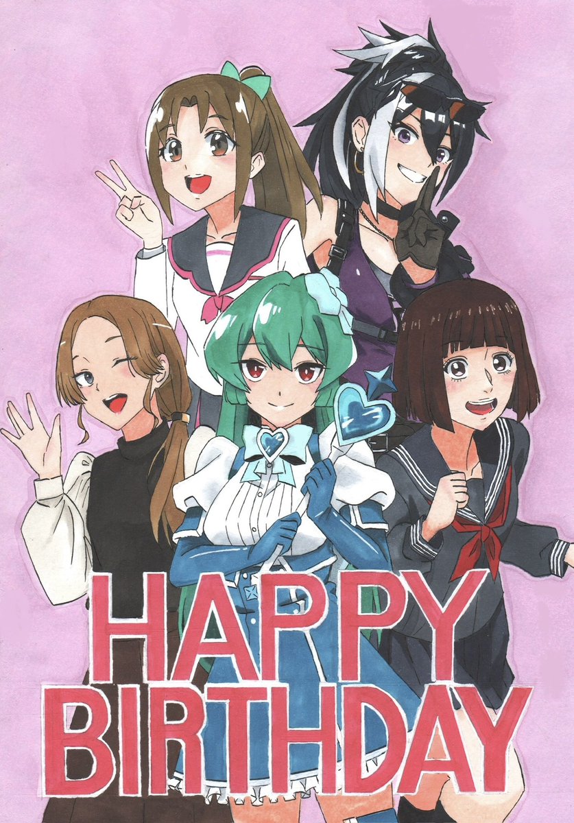 納豆パック (@tn9tv) / Posts / X