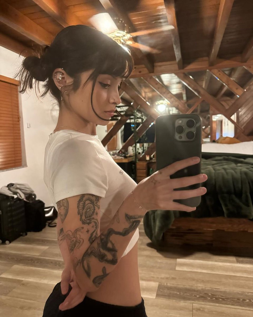 Madison 🖤 @madstoopretty - Twitter Kullanıcısı  Sotwe