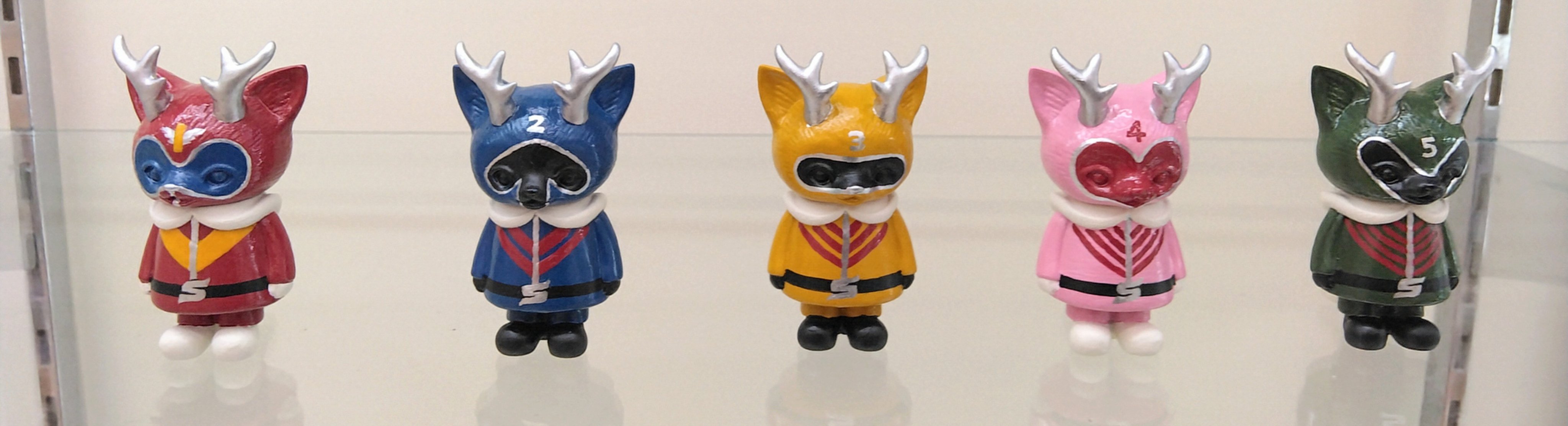 ひなたかほり🪴🐀 (@hinatique) / X