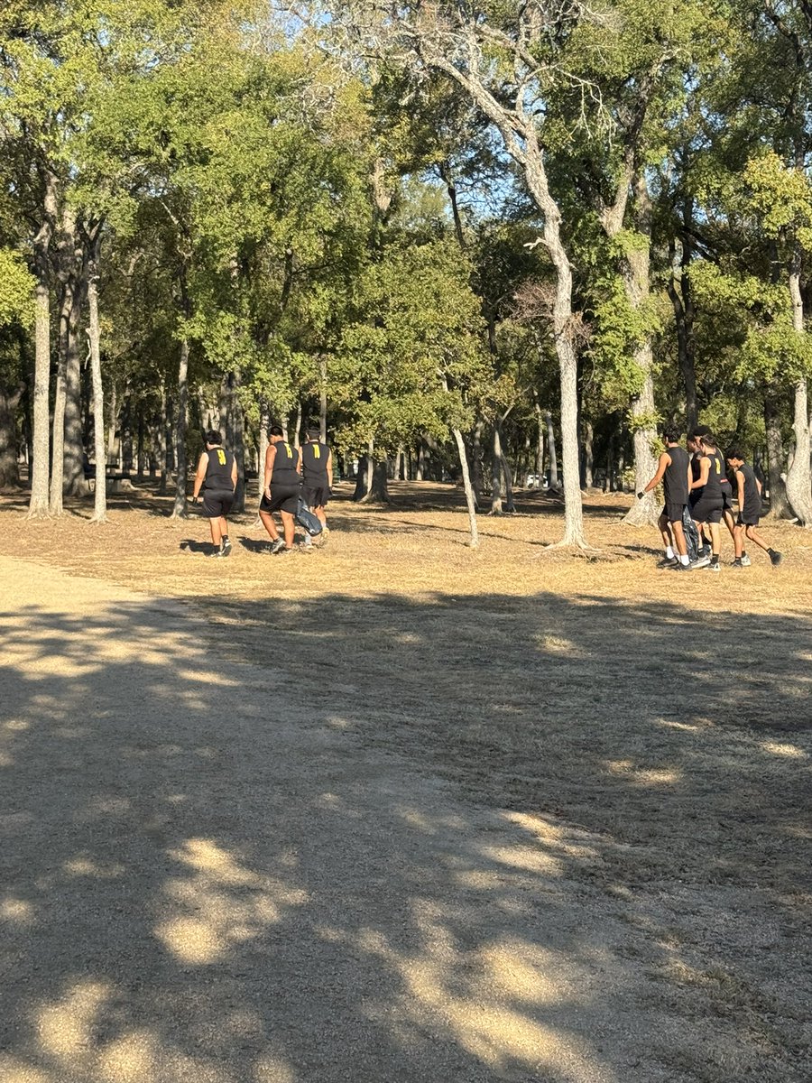 Cougar Football tweet media