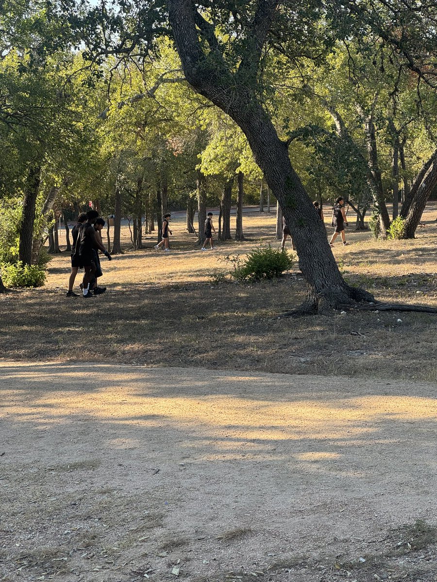 Cougar Football tweet media