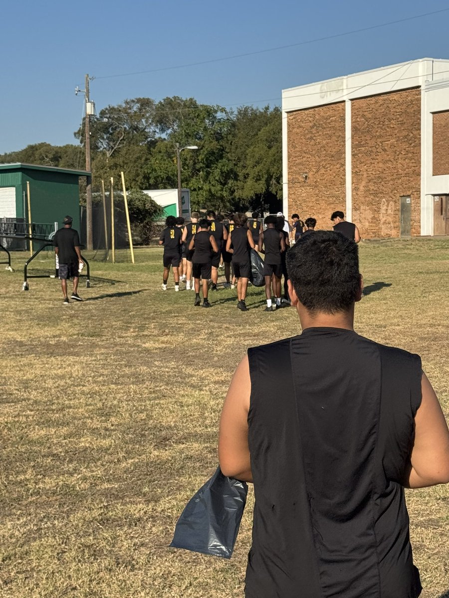 Cougar Football tweet media