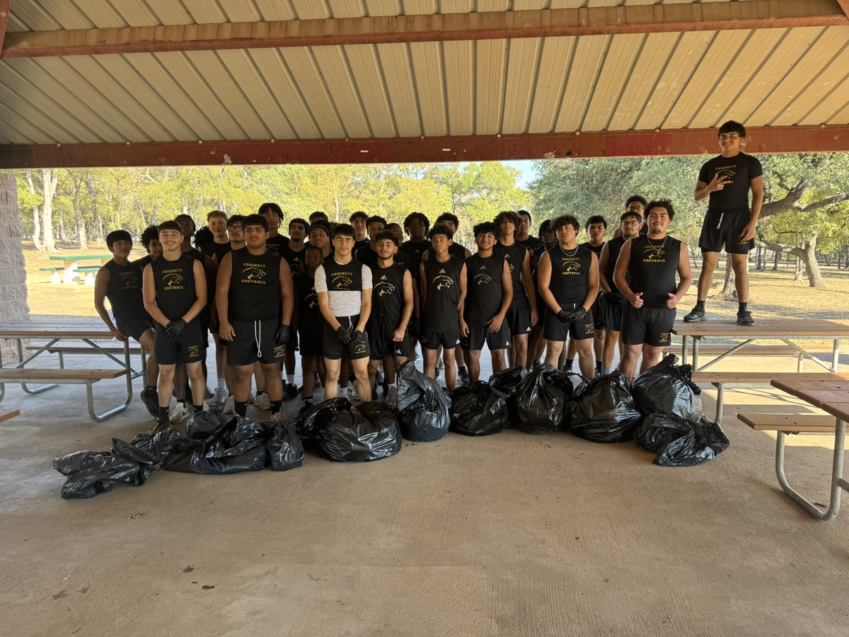 Cougar Football tweet media