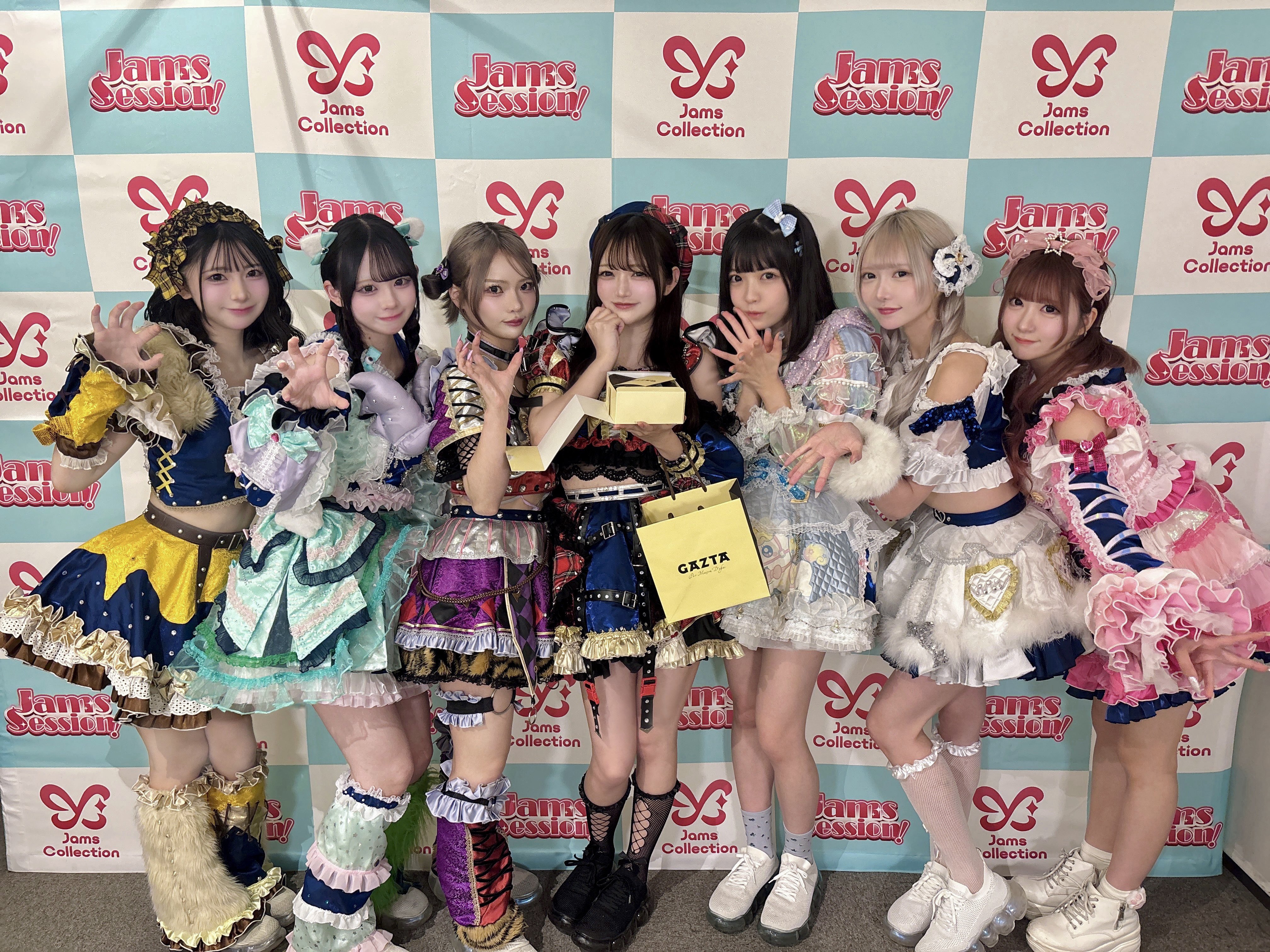 夜光性アミューズ　ふてこ　まとめ売り 夜光性アミューズ キンブレシート カラー 2枚セット よるあみ 白