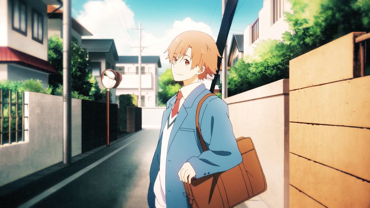 중딩교복너무좋음… 일단 교복을 단정하게 입엇단점이