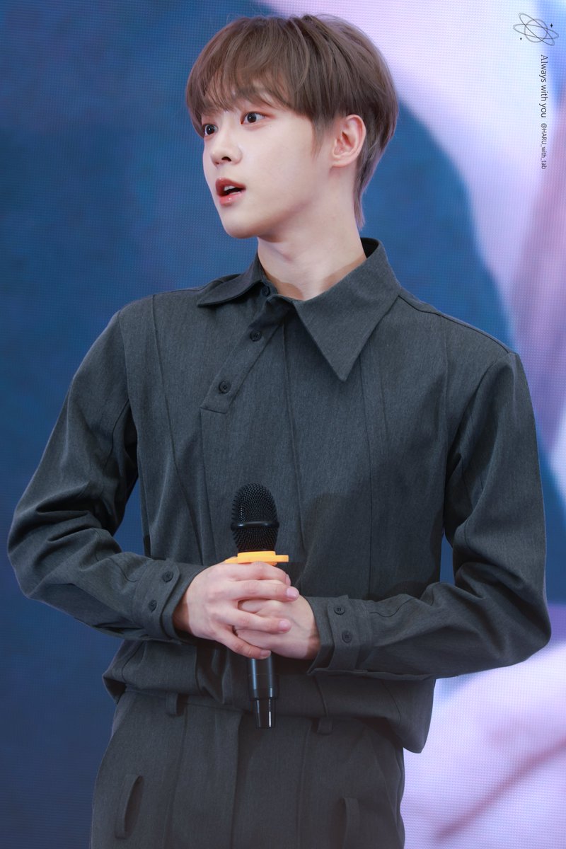 20250809 항저우 브랜드 행사

앞니 두톨 그저🐹

#이태빈 #LEETAEVIN #イテビン