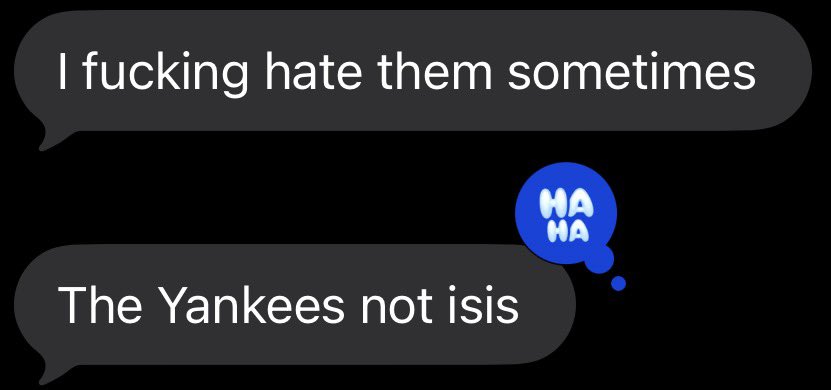 Matt (@mattrocchio__) on Twitter photo 