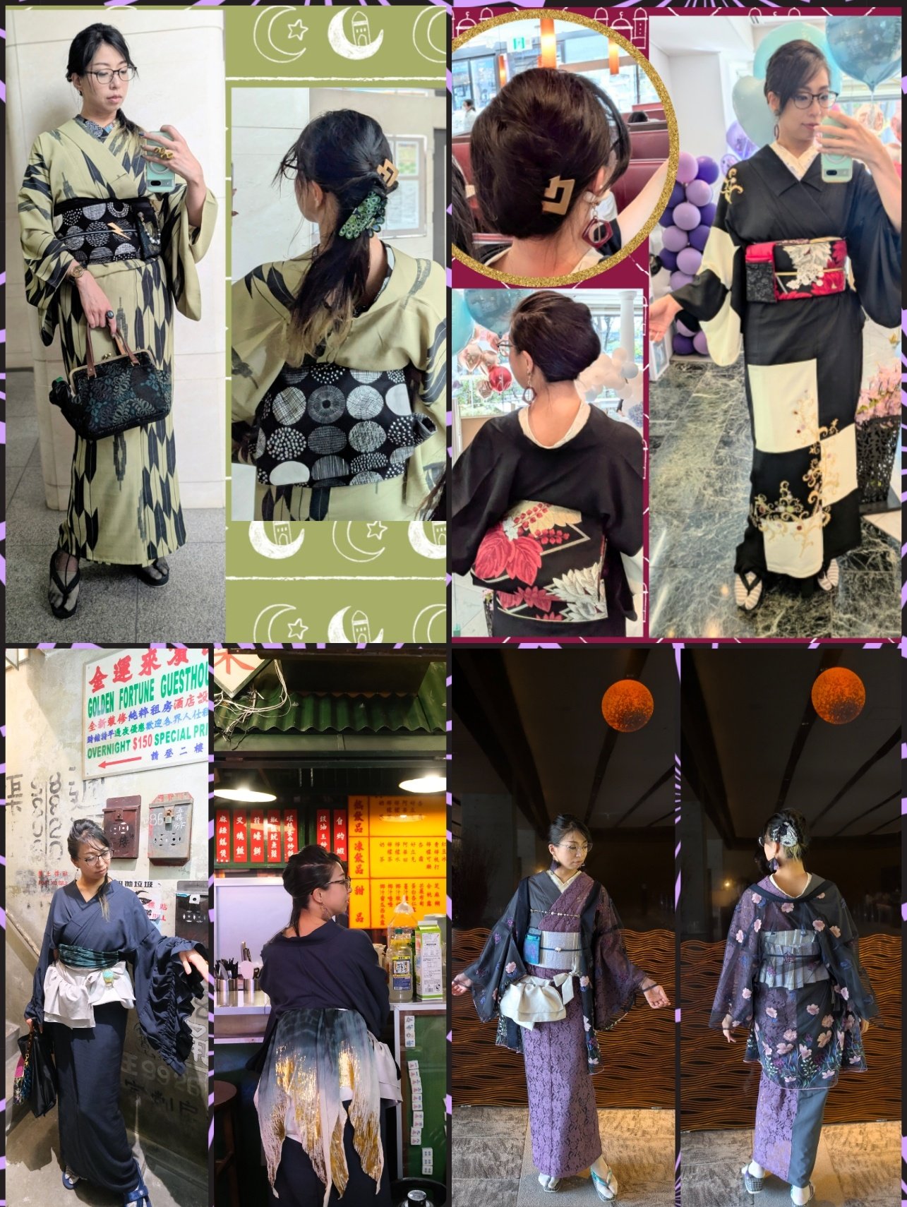 ⭐︎28日12時まで掲載⭐︎着物箪笥 2025年最新】Yahoo!オークション -着物 箪笥の中古品・新品・未