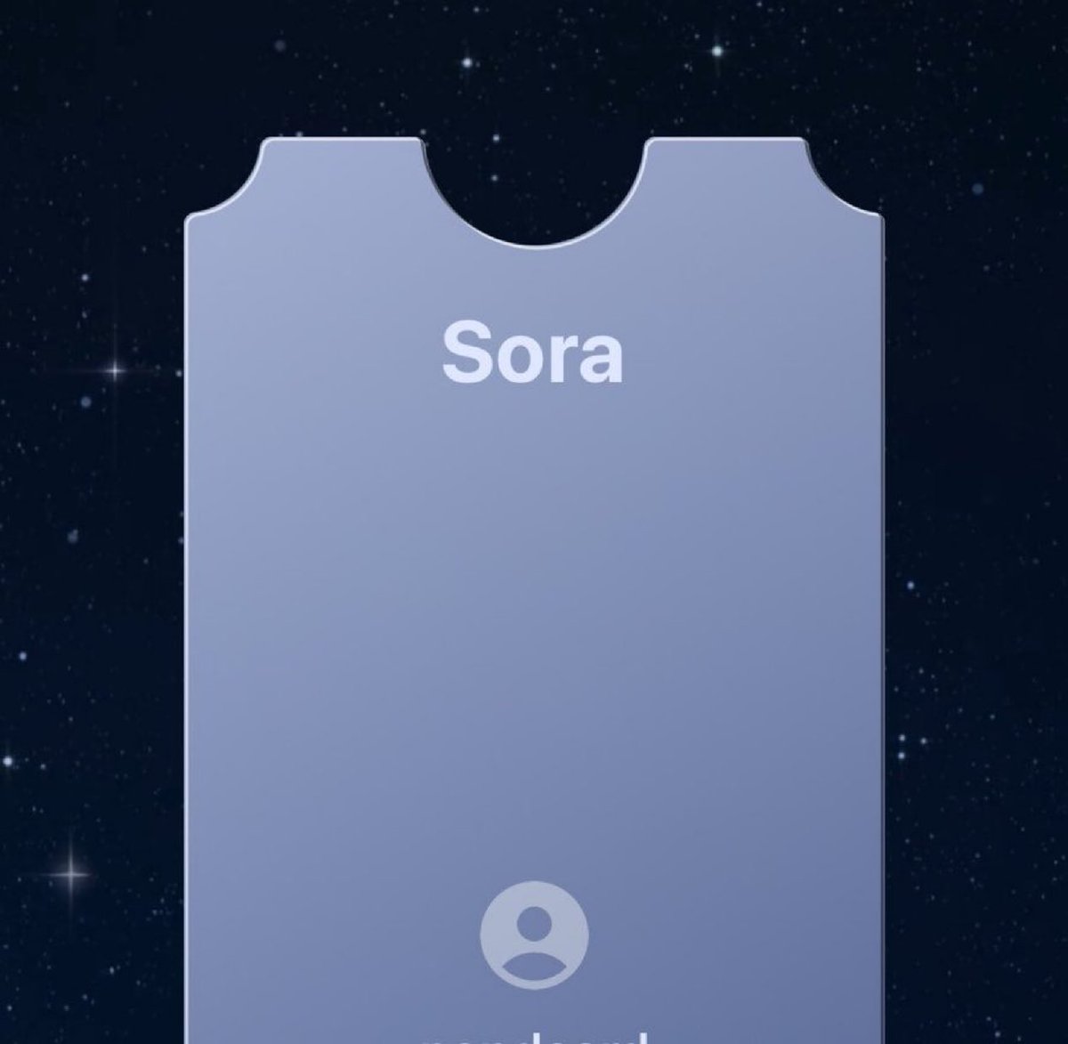 Aman DevX tweet media