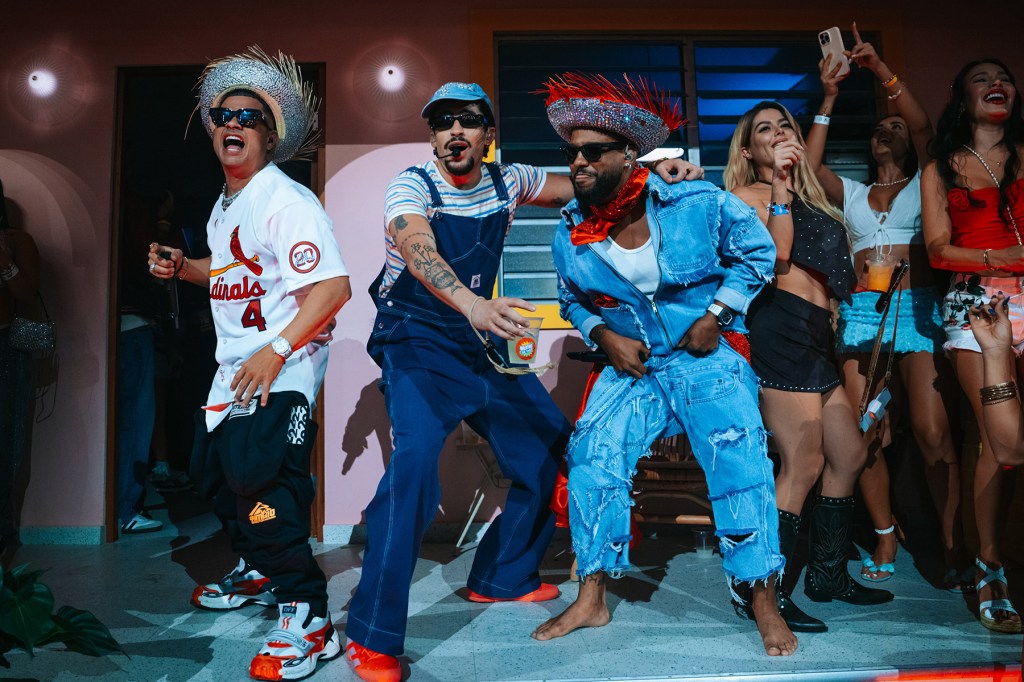 Pro Music Rights tweet media