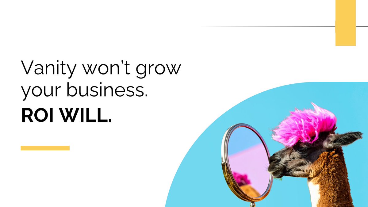 ThinkFuel Inc. tweet media