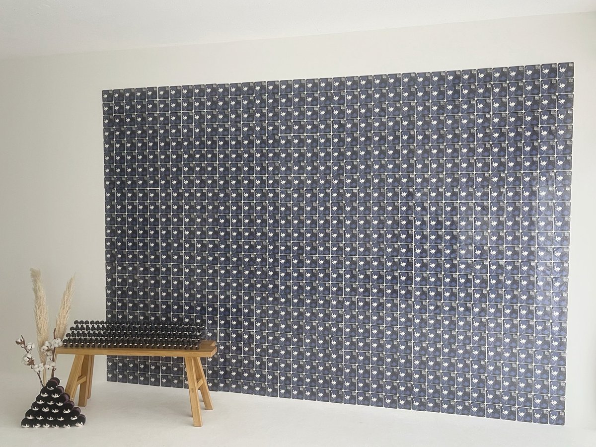 くも☁*° tweet media