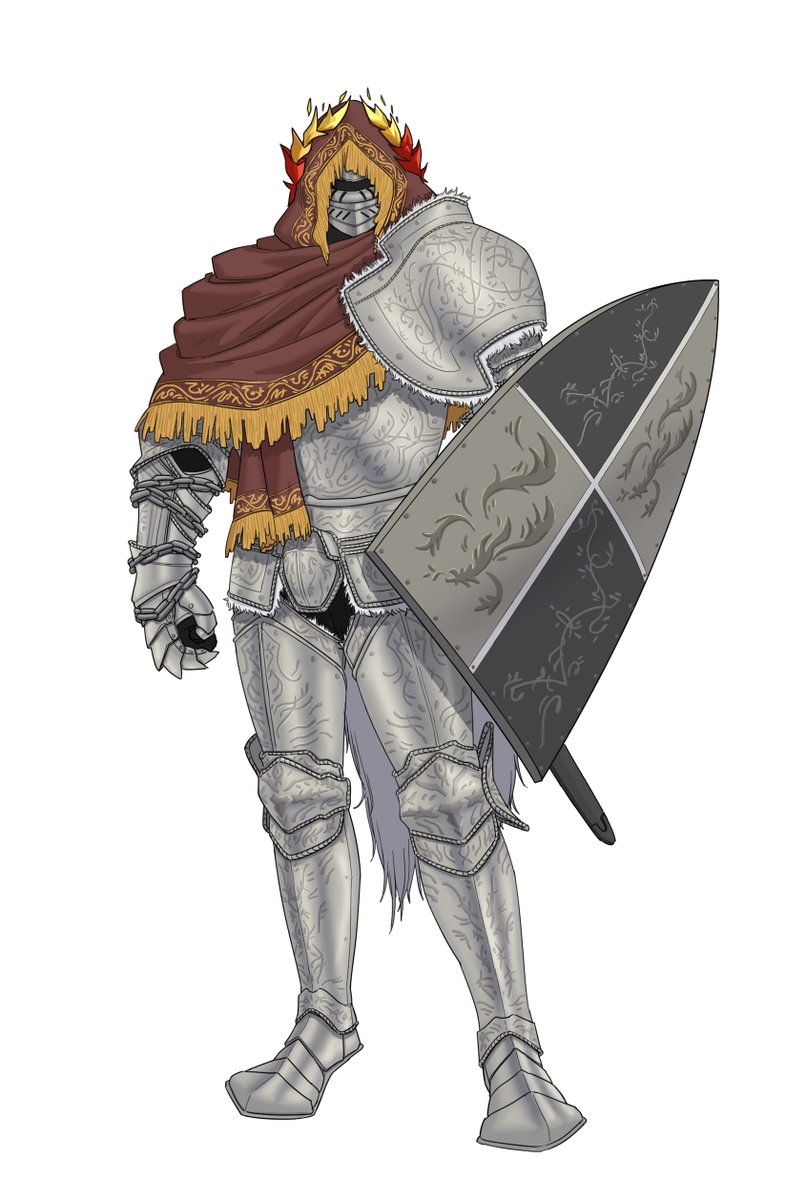 commission done for <a href="/IGNA95676338533/">Igna</a> 
thank you for commissioning me :D