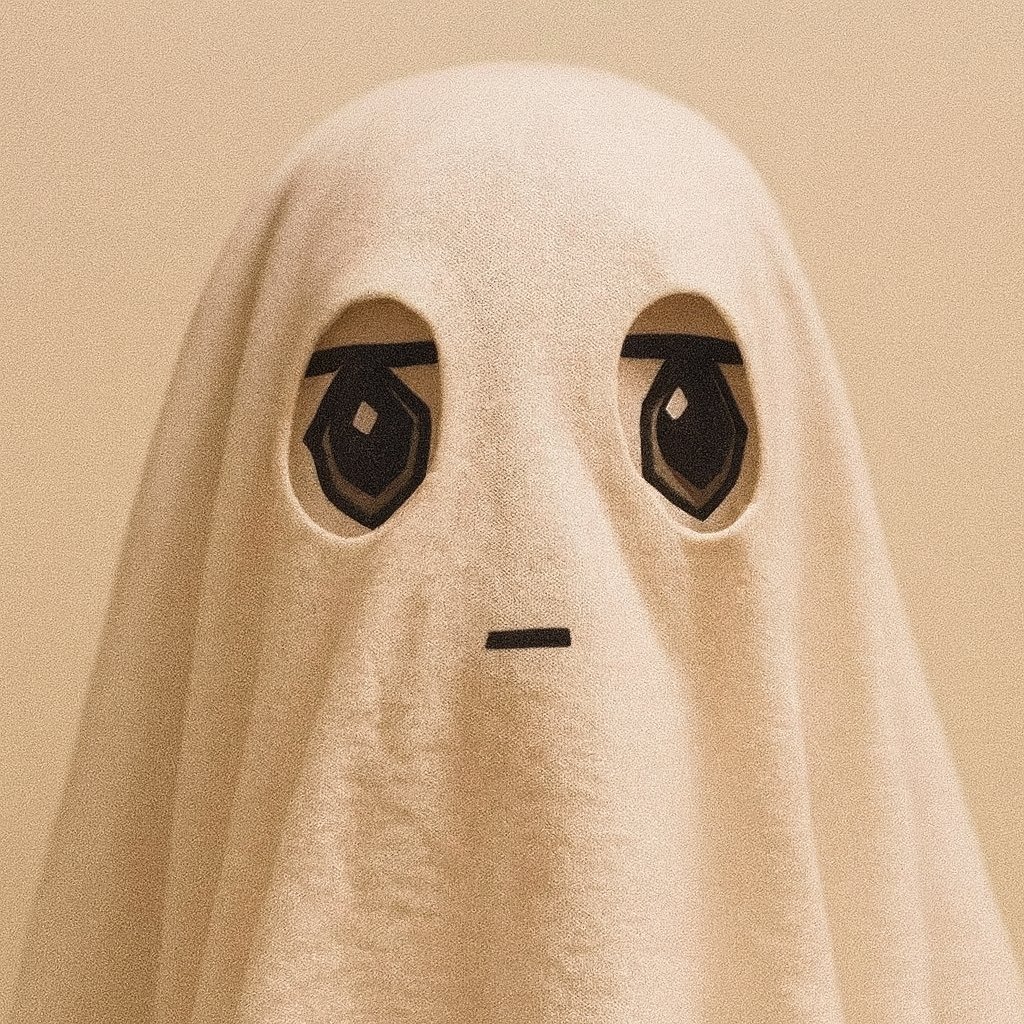 txru ₉⁹₉ tweet media