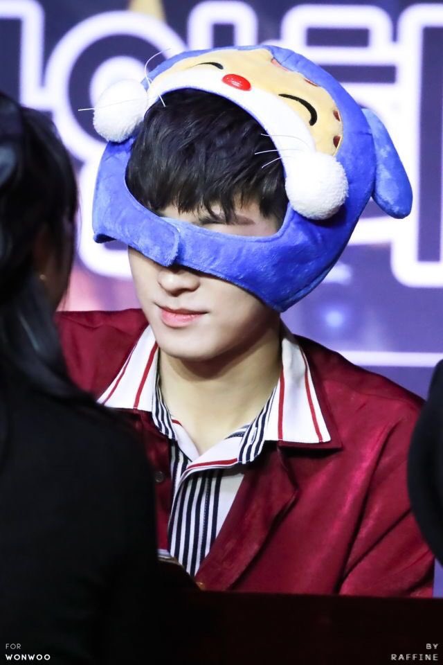 ww_fill's tweet photo. 전원우 바보 https://t.co/NRSFpcx7kn
