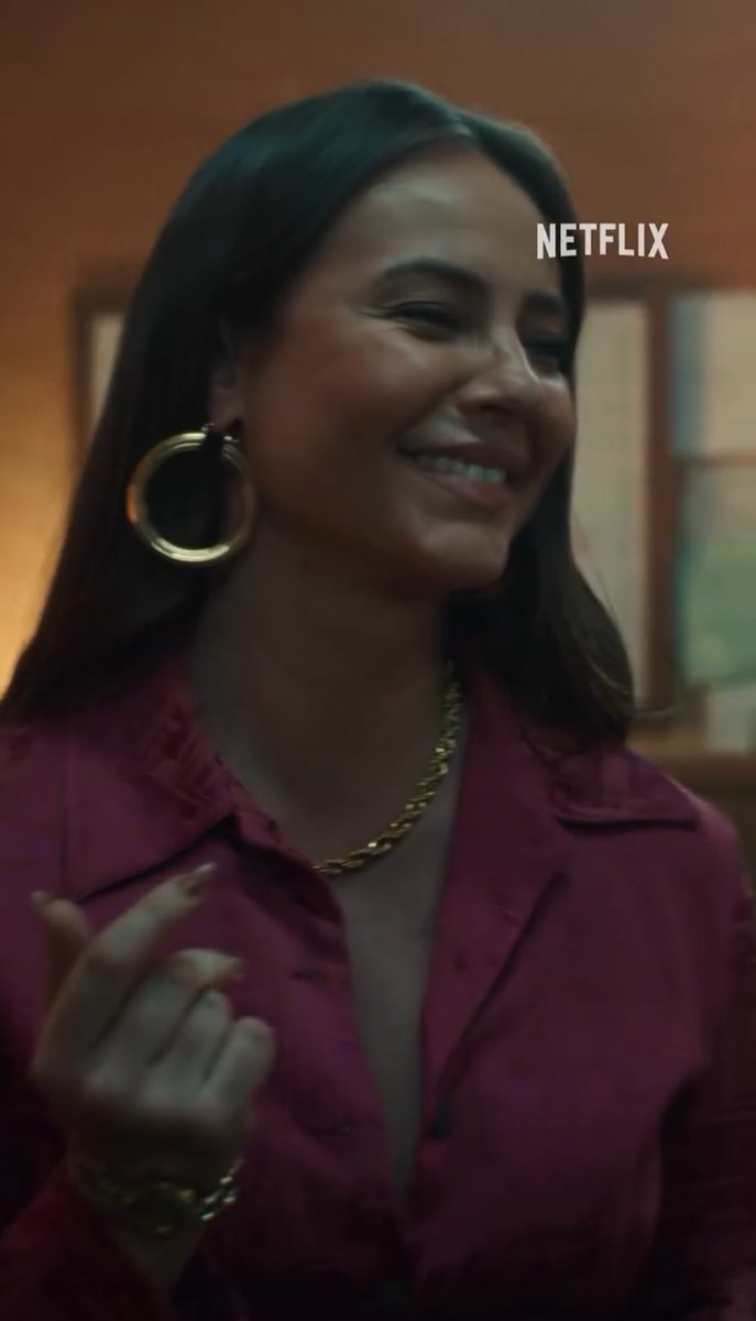 flowerdagioanto's tweet image. pronta para ver ela entregando 

#RabodePeixe