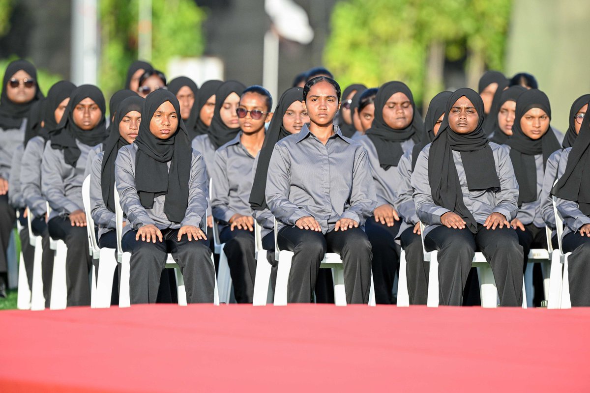 sAnTo 🇲🇻 tweet media