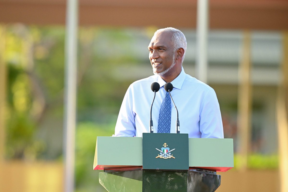 sAnTo 🇲🇻 tweet media