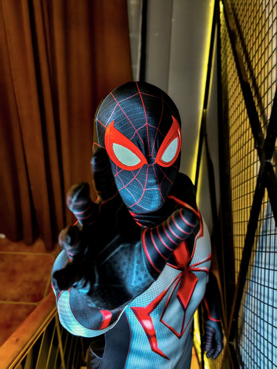 国庆更新大礼包派送中（其实是之前照的懒得修图，现在才修完啊）