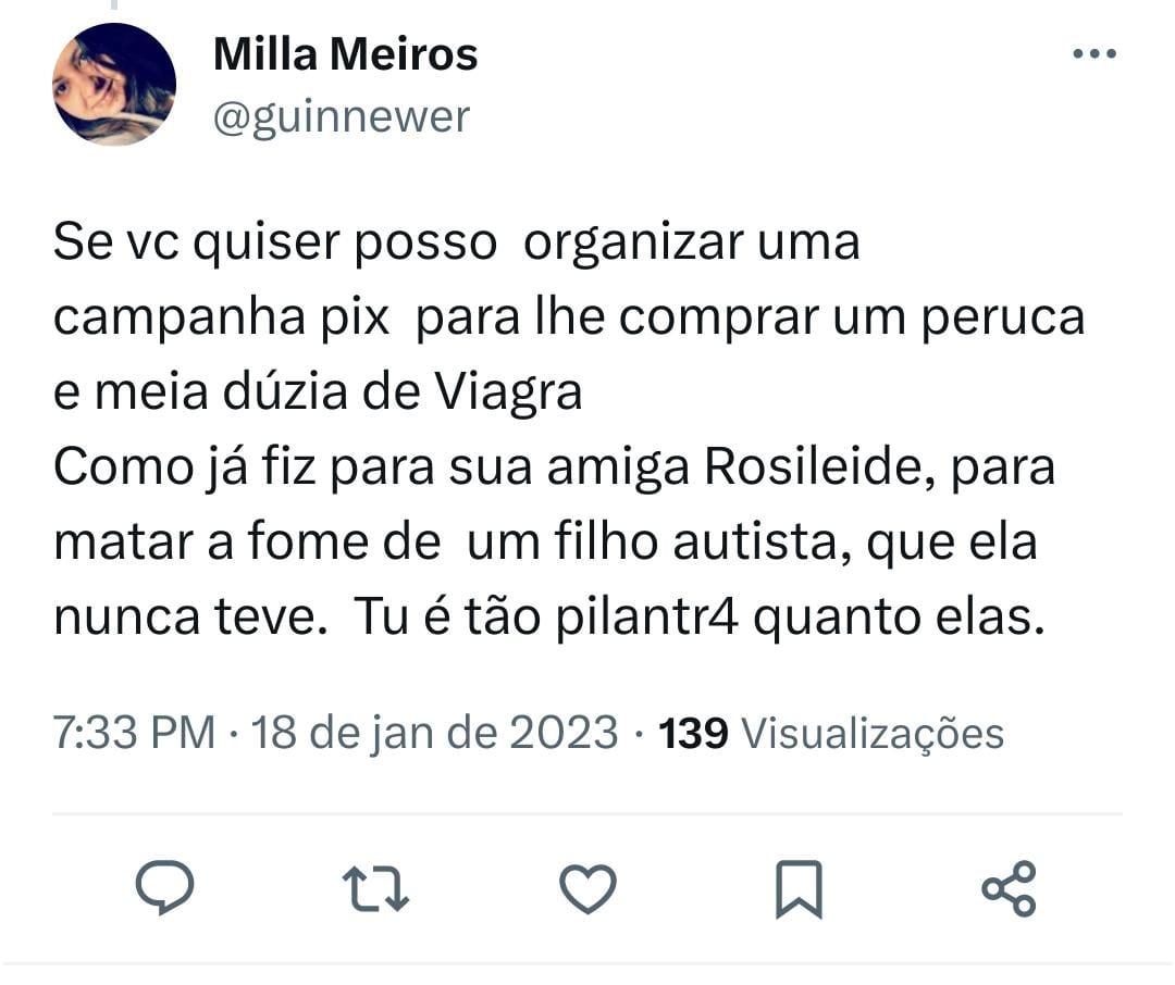 tabasuzi's tweet photo. HEHEHEHE. PRINTS SÃO ETERNOS. https://t.co/pR8DEbUn0p