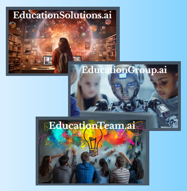 DigitalStacker7's tweet image. These 3 domains are listed for sale @afternic! Each are under 5k! Payment options available on all.