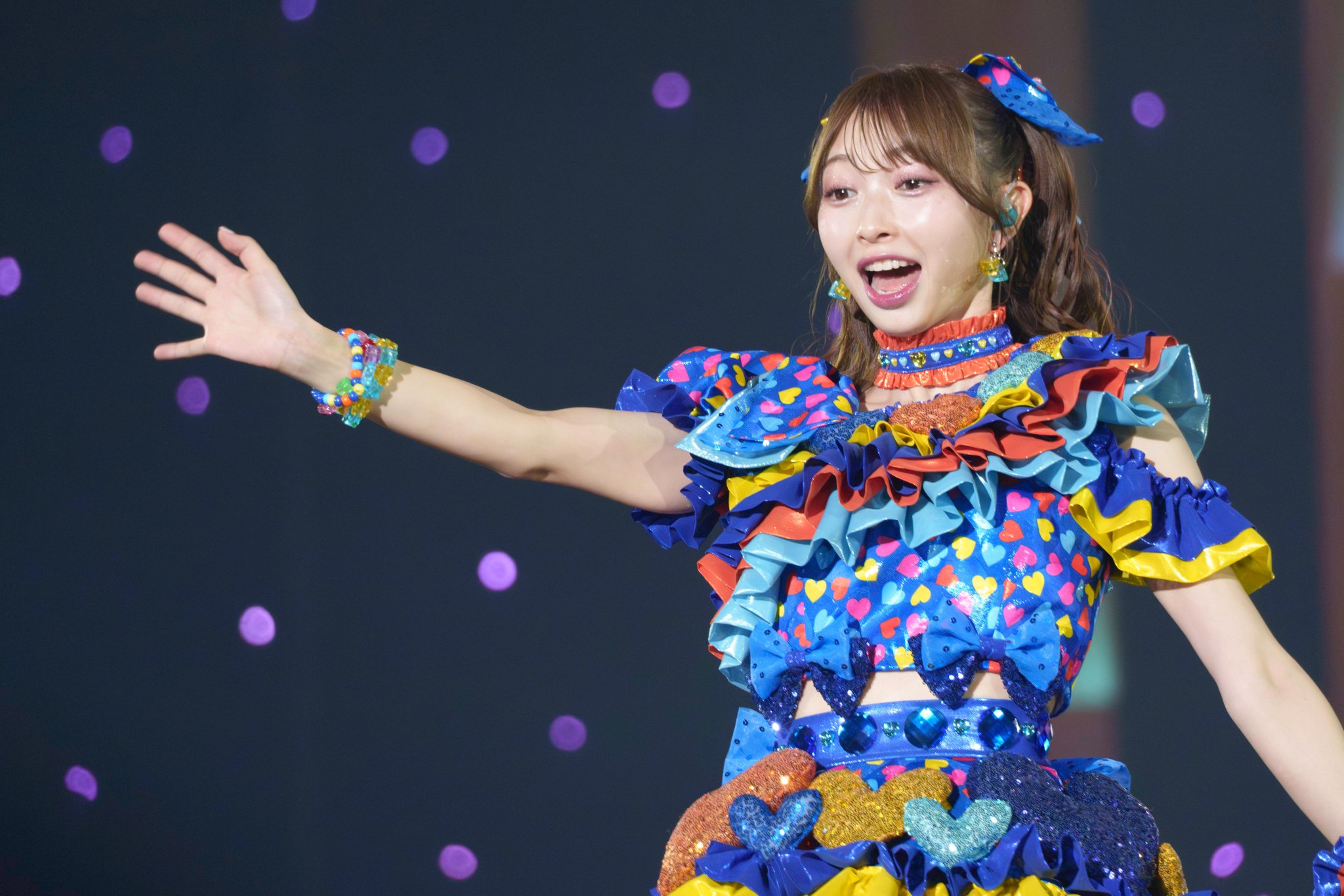 辻野かなみ 2024 First Pitchカード 辻野かなみ 2024 First Pitchカード 辻野かなみ 2024ファースト