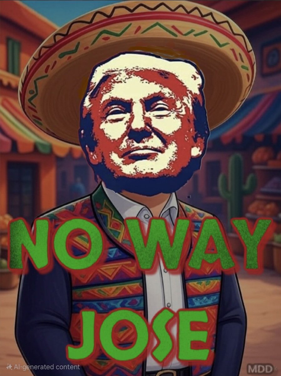 Johnnypatriot26's tweet image. 🤣🤣🤣 winning 🇺🇸👏🇺🇸