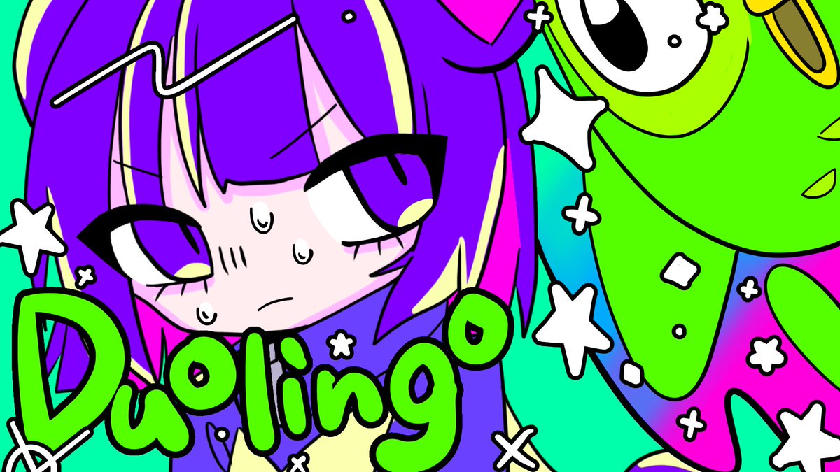 コメリンゴページです。 Duolingo(デュオリンゴ) | 日本公式🇯🇵 (@Duolingo_Japan) / X