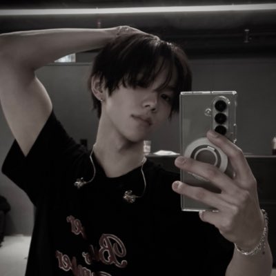 m (@aimsqo) / Posts / X