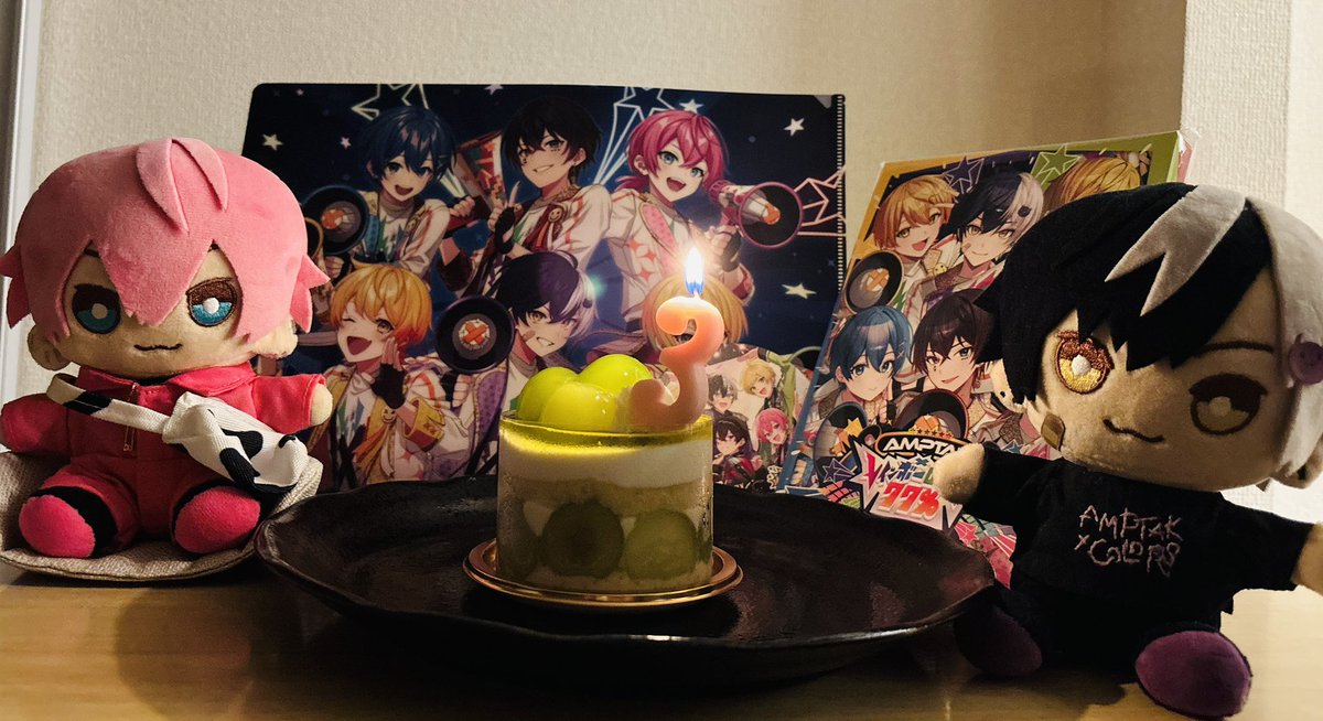 さら🩷📣(ガツンとみかん🍊) on X