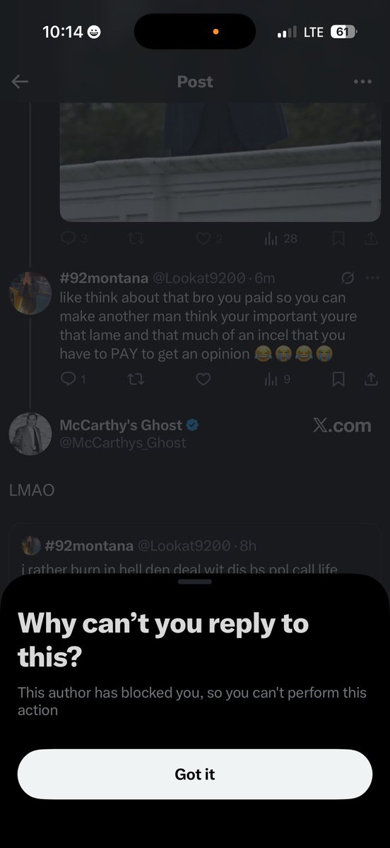 Lookat9200's tweet image. they blocked malcolm x for speaking the truth #92X