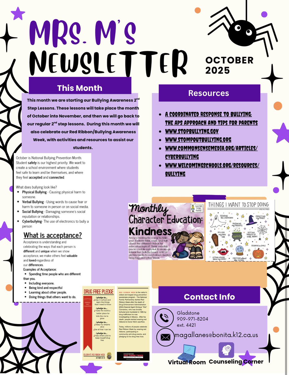 Mrs_Magallanes4's tweet photo. October is here! https://t.co/jeFZe7N70u