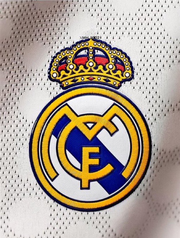 🚨🚨🚨🚨🚨🚨🚨🚨

عااااااااااااااااااااااااااااااااااااااااااااااااااااجل — رسميًا :

تقديم مباراة ريال مدريد و فالنسيا إلى 1 نوفمبر السبت 

— السبب هو أن ريال مدريد سيلعب ضد ليفربول 4 نوفمبر الثلاثاء 

✅✅✅✅✅✅