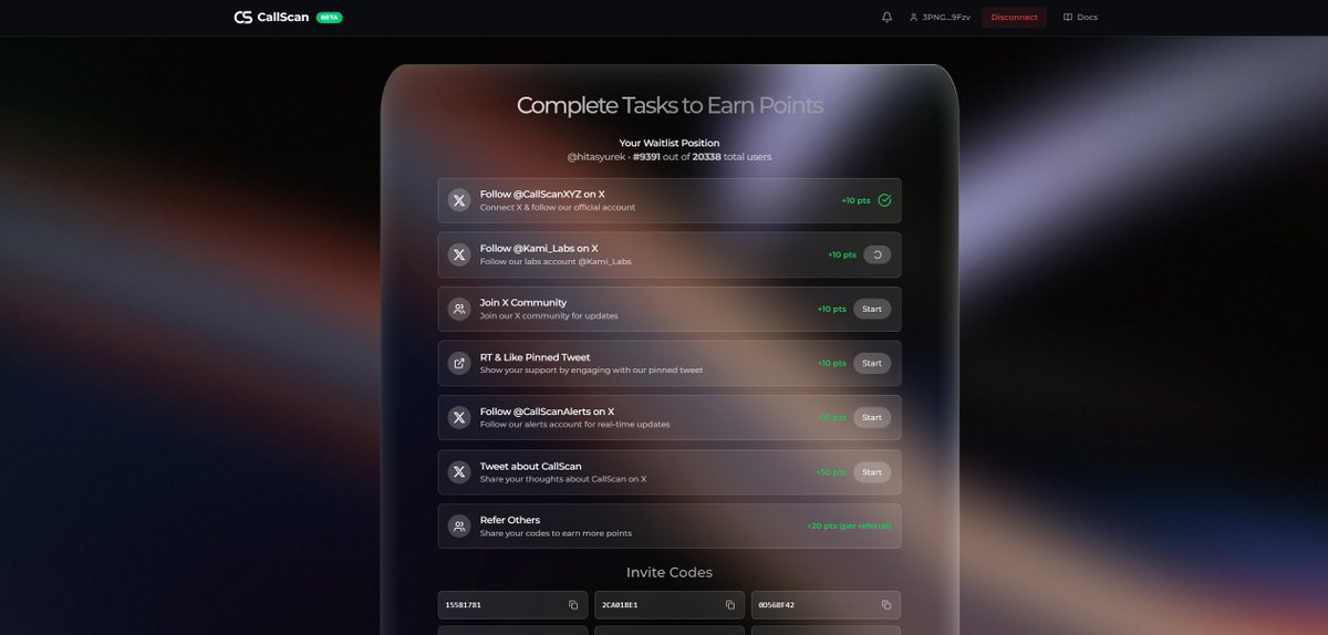 hitas.base.eth tweet media