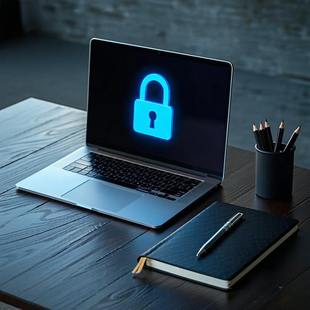 Who keeps your data safe? 🛡️ Celebrate Cybersecurity Awareness Month by shouting out your cybersecurity champions! #CybersecurityAwareness #AIIM #InfoSec