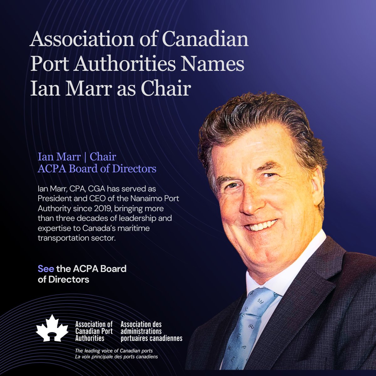 ACPA-AAPC tweet media