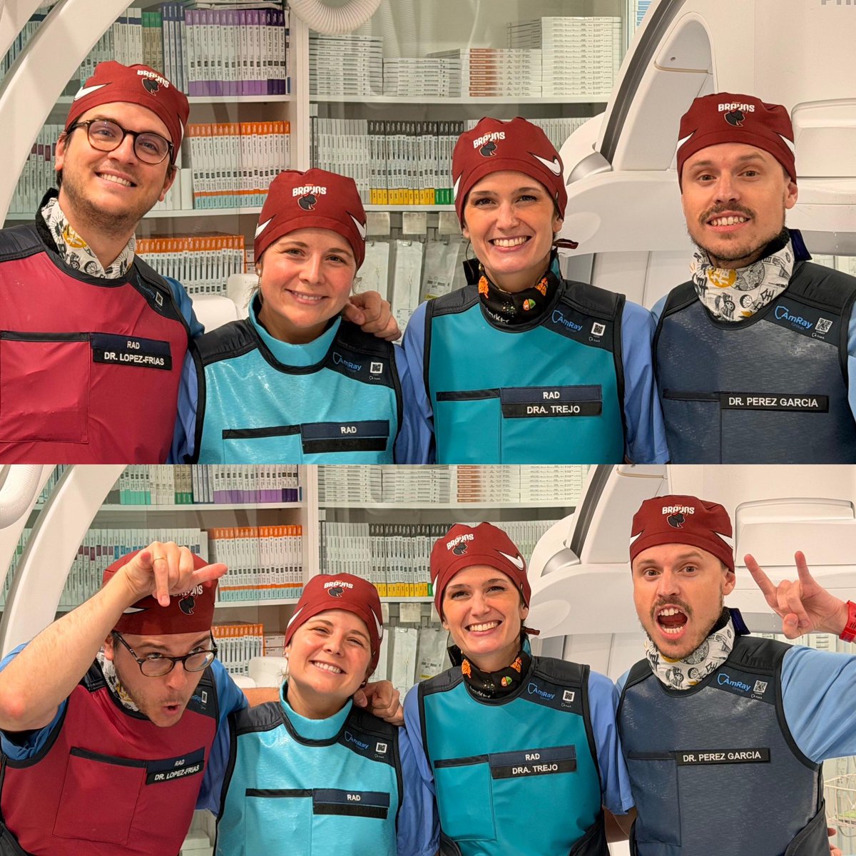 CarmenTG tweet media