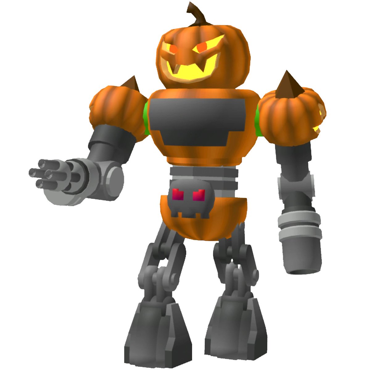 RSMs_Dev's tweet image. we still talk about you