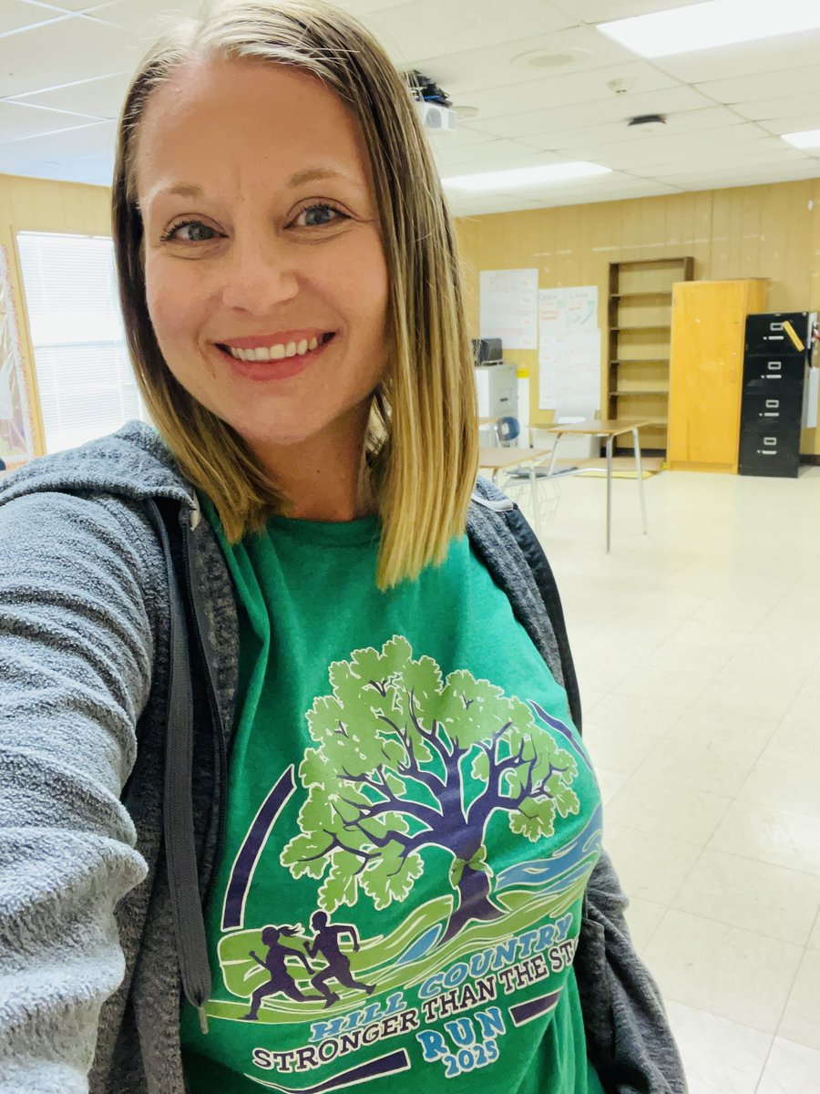 #Skyhawkpride #SkyhawkLane #NJHSspiritweek