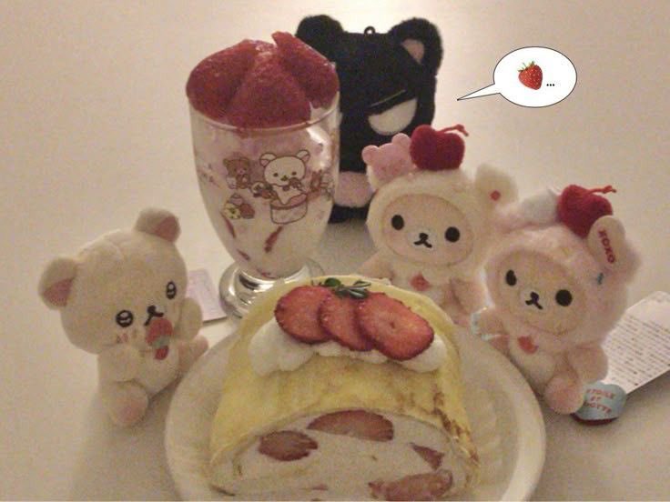 keni ༊*·˚ edtwt tweet media