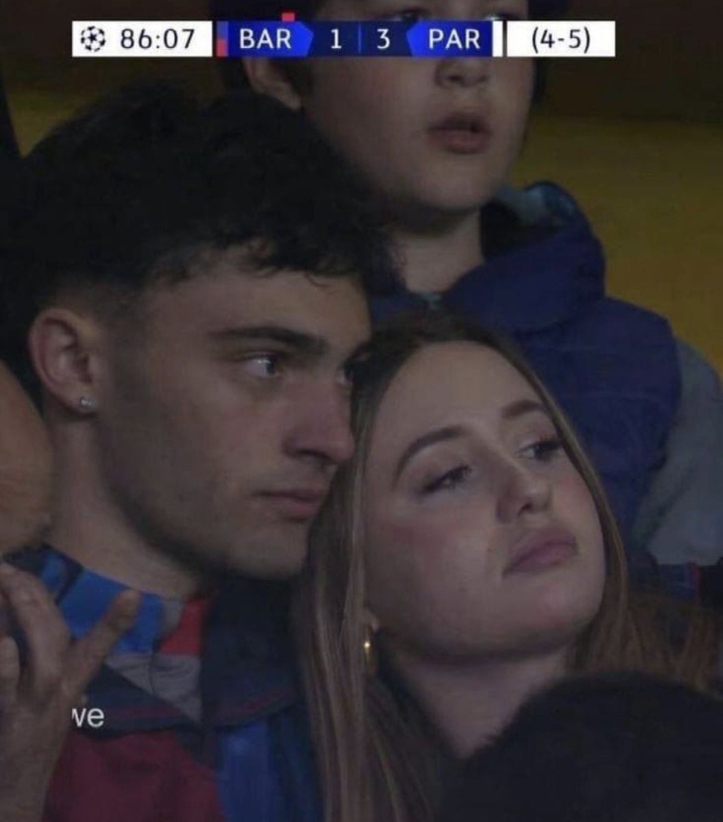 FutbolJan10's tweet image. We can’t let this slide we gotta get revenge for em